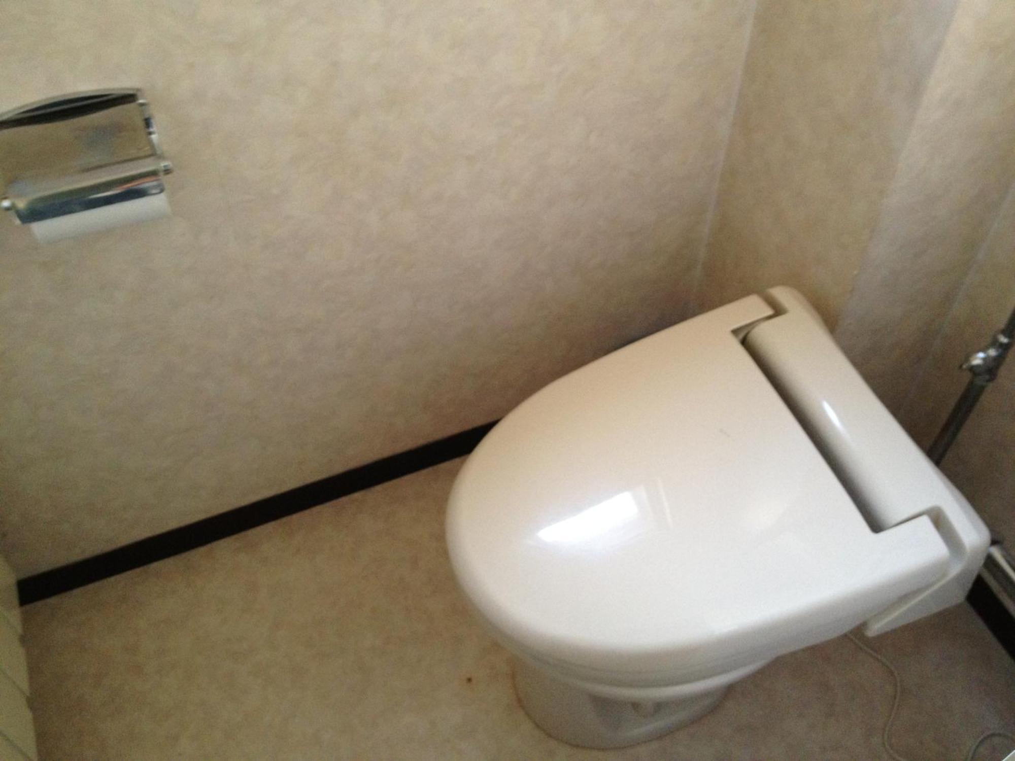Iroha Ryokan Aomori Kültér fotó