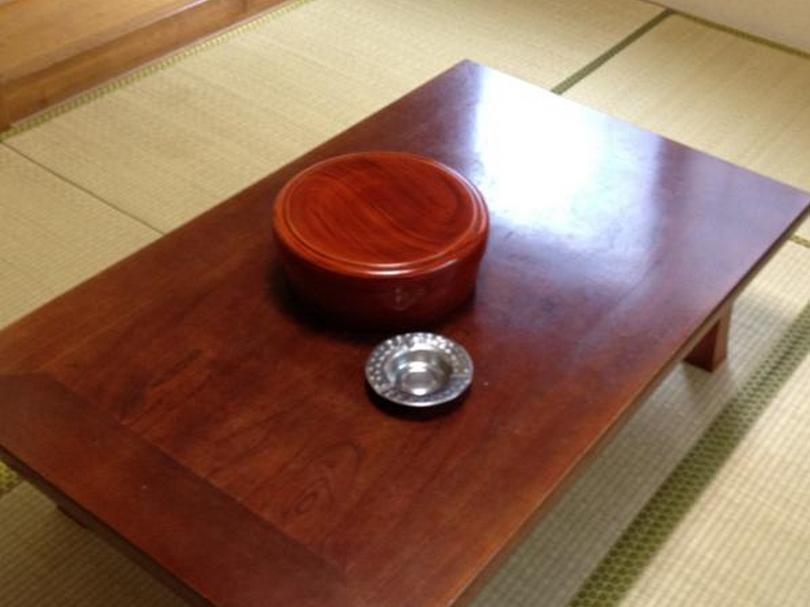 Iroha Ryokan Aomori Kültér fotó