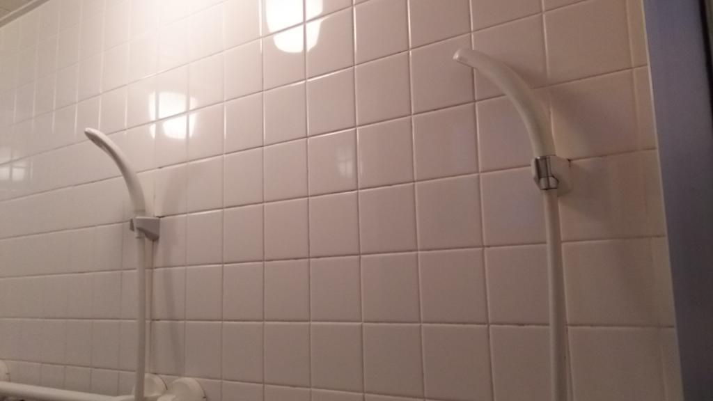 Iroha Ryokan Aomori Kültér fotó